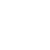 buttons1_news buttons1_news