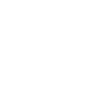 buttons1_refill