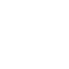 buttons1_services buttons1_services