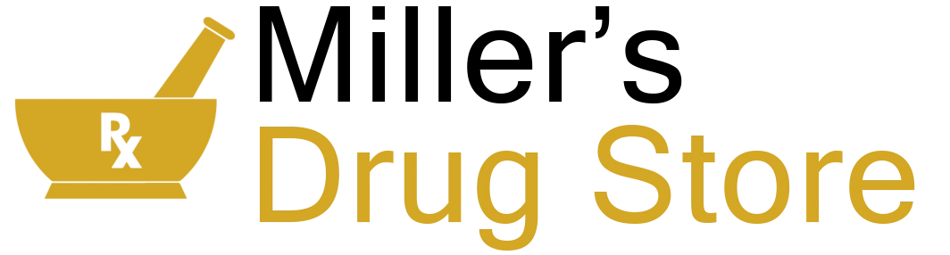millersdrugstore-logo