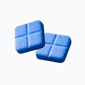 DirectMeds ED