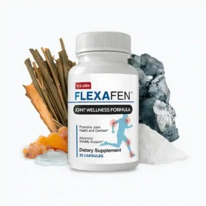Flexafen