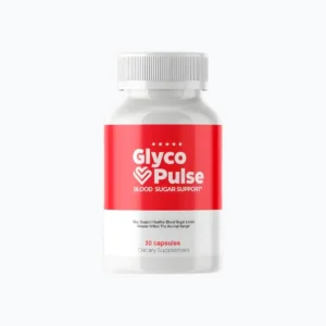 GlycoPulse