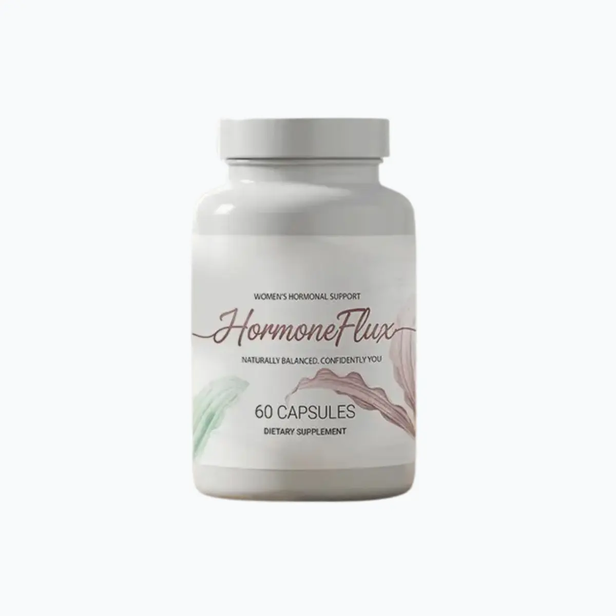 HormoneFlux