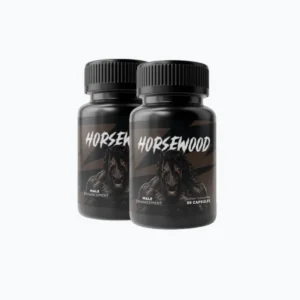 Horsewood