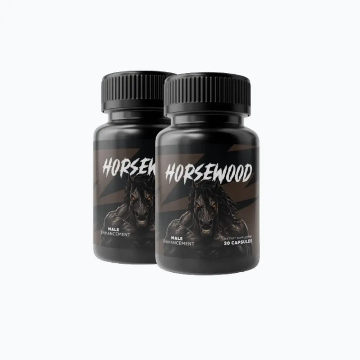 Horsewood