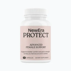 NewEra Protect