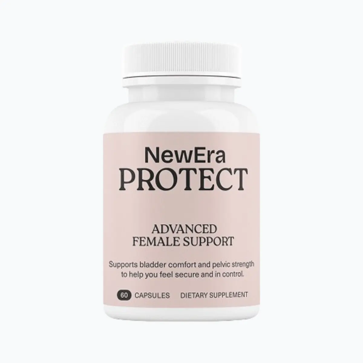NewEra Protect