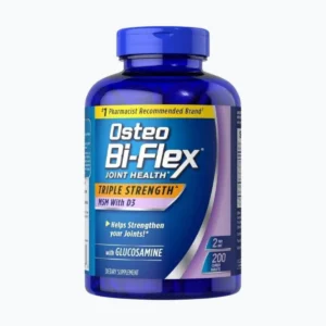Osteo Bi-Flex Triple Strength