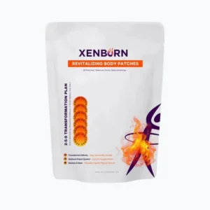 XenBurn